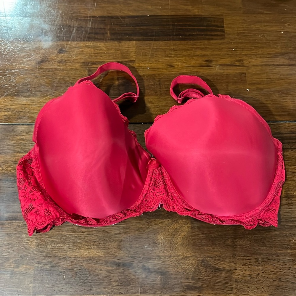 Victoria’s Secret Dream Angels Bra